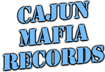 cajun mafia