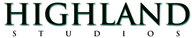 highland studios