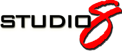studio 8