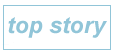 top story